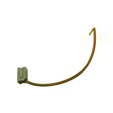 DeWalt N445584 Brush