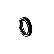 DeWalt N446361 O-ring