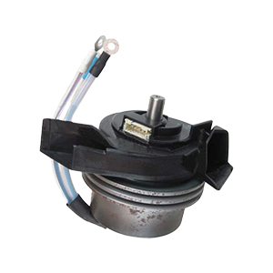 DeWalt N446570 Motor