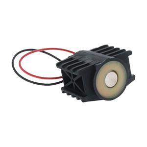 DeWalt N446579 Solenoid