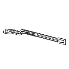 DeWalt N447003 Linkage