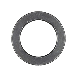 DeWalt N447525 Bushiing