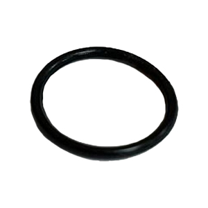 DeWalt N447530 O-ring