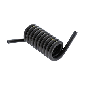 DeWalt N447533 Torsion Spring