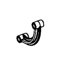 DeWalt N449848 Bracket