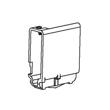 DeWalt N451017 Air Flow Blocker