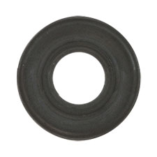 DeWalt N451068 Retaining Ring