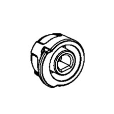 DeWalt N451102 Wheel