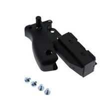 DeWalt N451612 Switch Lock-on/lock-off