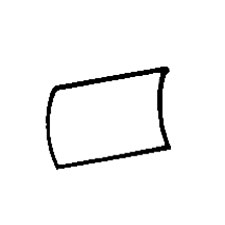 DeWalt N453937 Ratinglabel