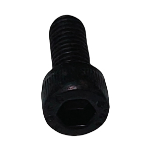 DeWalt N454259 Screw, M5X12 Sochet Head