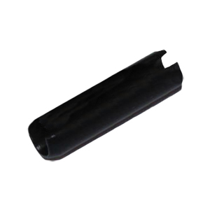 DeWalt N455278 Spring Pin, M4X16