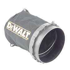 DeWalt N455893 Dust Bag