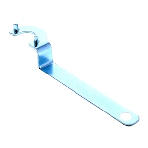 DeWalt N457457 Wrench