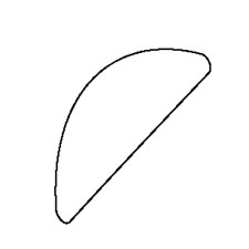 DeWalt N457634 Labelident.