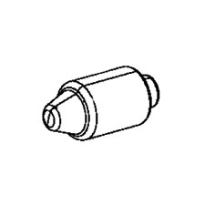 DeWalt N459693 Beat Piece