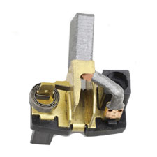 DeWalt N460678 Brush Holder Assy Incl. Brush