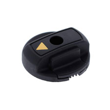 DeWalt N464282 Selector