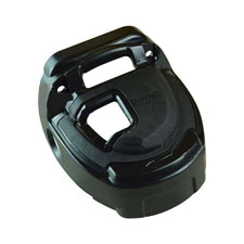 DeWalt N465489 Cover