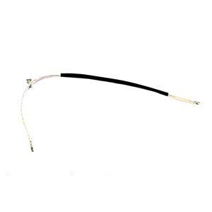 DeWalt N466472 Wire Harness