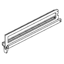 DeWalt N466964 Magazine Core Assem.