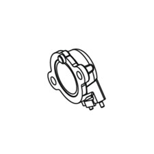 DeWalt N467131 Bearing Cap