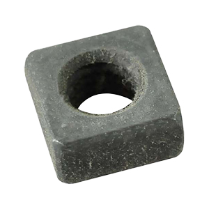 DeWalt N467547 Nut, 96 Square
