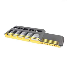 DeWalt N467697 Tray