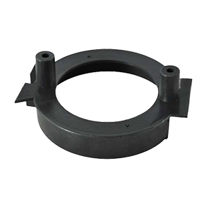 DeWalt N467921 Baffle