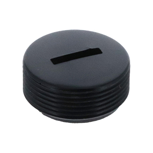 DeWalt N467923 Brush Cap
