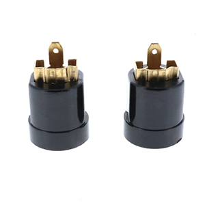 DeWalt N467925 Brush Holder