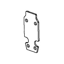 DeWalt N468124 Strap