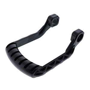 DeWalt N469354 Replaces 648853-00 - Bail Handle