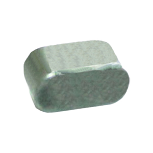 DeWalt N471715 Key, 4X4X8