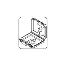 DeWalt N472477 Kit Box