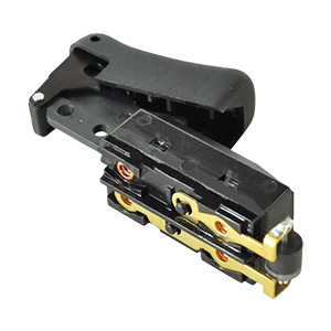 DeWalt N474391 Switch