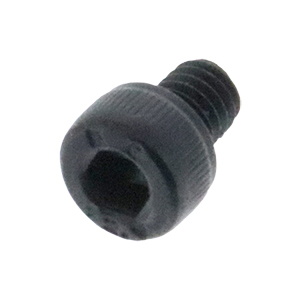 DeWalt N476406 Screw, Shcs