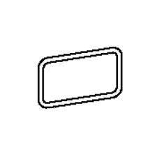 DeWalt N478077 O-ring