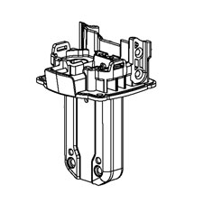 DeWalt N481055 Casting