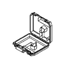 DeWalt N481998 Plastic Insert
