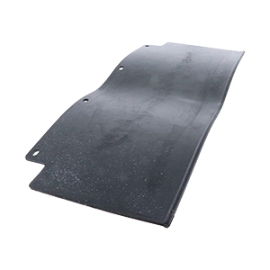 DeWalt N482341 Flap, Rear