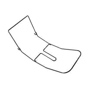 DeWalt N482446 Frame