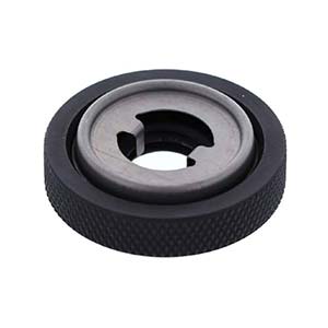 DeWalt N484250 Outer Flange