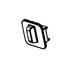 DeWalt N485355 Speed Selector