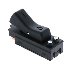 DeWalt N485854 Switch