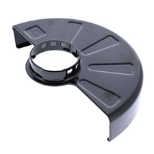 DeWalt N487792 Guard