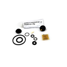DeWalt N491563 Service Kit