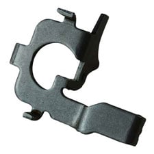 DeWalt N493869 Switch Plate