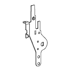 DeWalt N495030 Frame