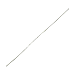 DeWalt N495682 Pusher Spring-small